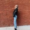 caileysteffens